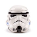 Ceramiczny kubek The Original Stormtrooper - hełm 700ml