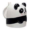 Ceramiczny Kubek - Panda Pandarama