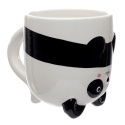 Ceramiczny Kubek - Panda Pandarama