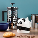 Ceramiczny Kubek - Panda Pandarama