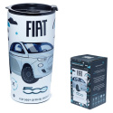 Fiat 500 kubek termiczny - 300 ml