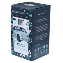 Fiat 500 kubek termiczny - 300 ml