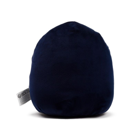 Pluszowa zabawka Squidglys - Pingwin Nico