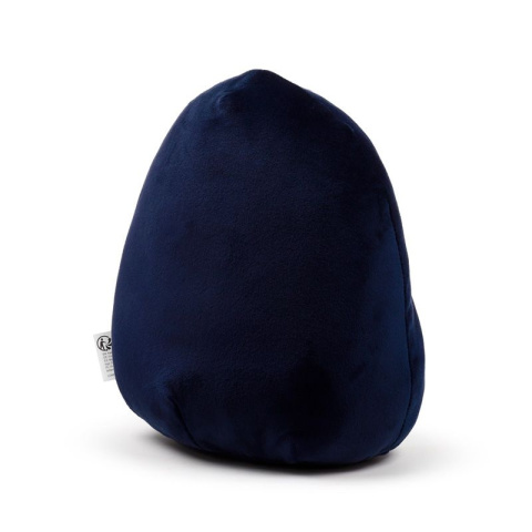 Pluszowa zabawka Squidglys - Pingwin Nico