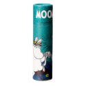 Balsam do ust Moomin Muminki - truskawka