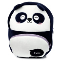 Pluszowy plecak Panda Susu 30cm