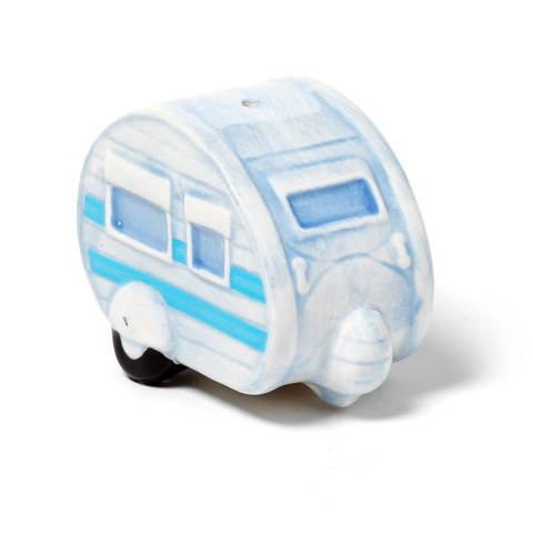 Solniczka i pieprzniczka - Przyczepy kempingowe przyprawniki