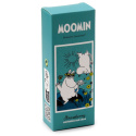 Moomin Muminki - Nawilżający Krem do Rąk 75ml - Truskawka