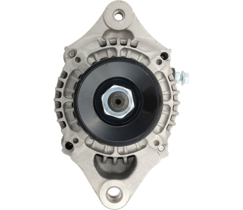Nowy alternator 12V 40A silniki JCB Toyota Kubota Iseki Case
