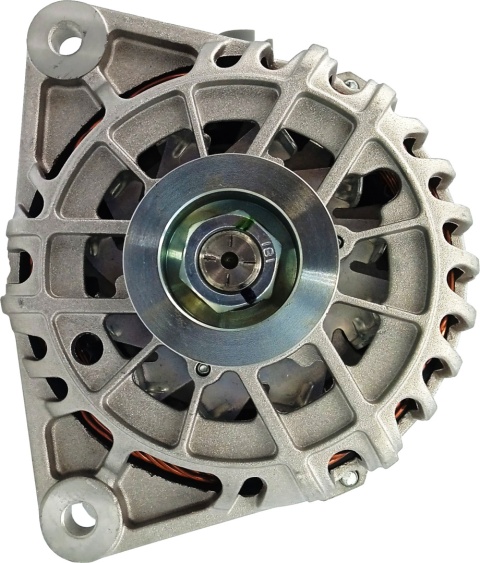 Nowy alternator FORD Maverick 2.0 16V Focus 2.0 MAZDA Tribute 2.0