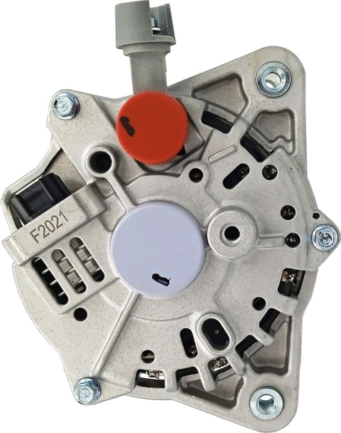 Nowy alternator FORD Maverick 2.0 16V Focus 2.0 MAZDA Tribute 2.0