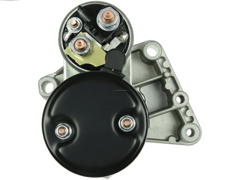 Nowy rozrusznik DS 3 1.4 1.6 HDi OPEL Combo 1.5 1.6 D TOYOTA Aygo 1.4 D-4D