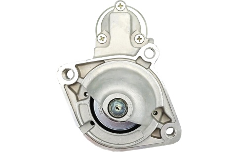 Nowy rozrusznik BMW 316 318 325 328 525 528 530 730 X3 (E36)(E38)(E46)(E67)