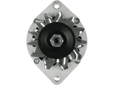 A9234 Nowy alternator FIAT 124 maszyny rolnicze