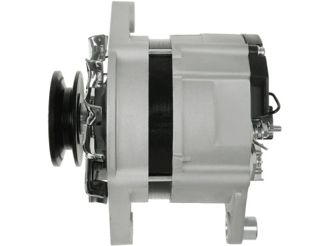 A9234 Nowy alternator FIAT 124 maszyny rolnicze