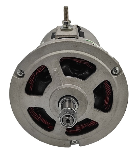Nowy alternator VW Garbus Kaefer Transporter T2