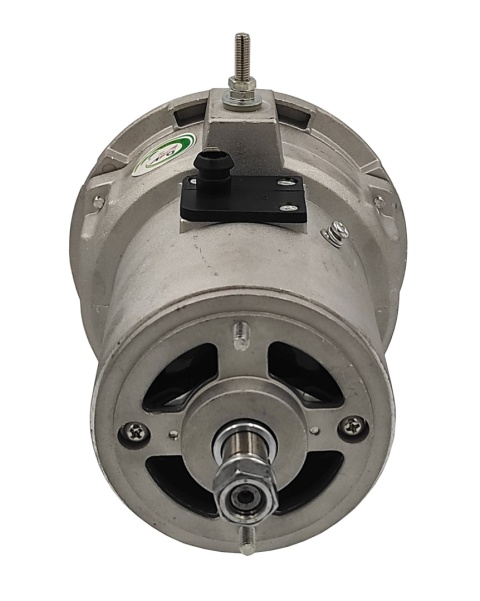 Nowy alternator VW Garbus Kaefer Transporter T2