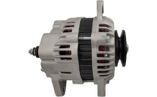 Nowy alternator silniki DAEWOO Matiz 0.8 1.0