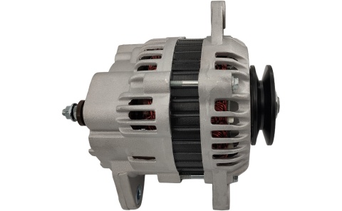 Nowy alternator silniki DAEWOO Matiz 0.8 1.0