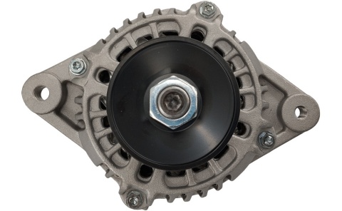 Nowy alternator silniki DAEWOO Matiz 0.8 1.0