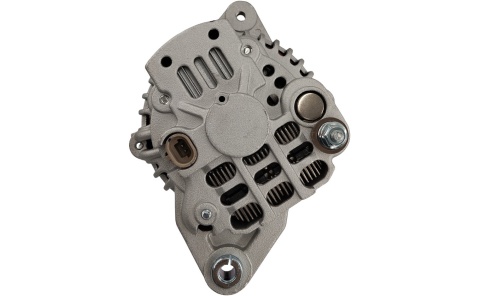 Nowy alternator silniki DAEWOO Matiz 0.8 1.0