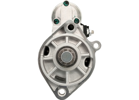 Nowy rozrusznik Volkswagen VW LT 28-35 2.5 TDi LT 40-55 2.5 TDi