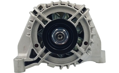 Nowy alternator 85 amper do FIAT 500 Grande Punto Panda Idea 1.2 1.4