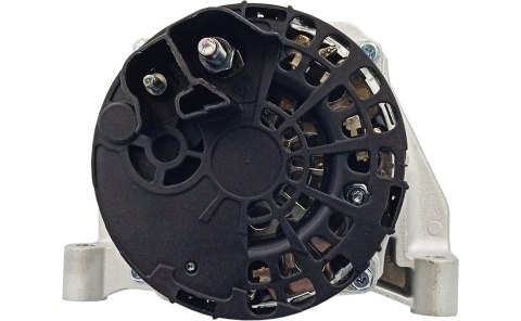 Nowy alternator 85 amper do FIAT 500 Grande Punto Panda Idea 1.2 1.4