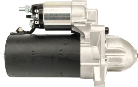 Nowy rozrusznik Jumper 3.0 HDi Boxer 3.0 HDi Ducato 3.0 Multijet