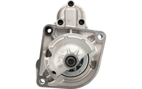 Nowy rozrusznik Jumper 3.0 HDi Boxer 3.0 HDi Ducato 3.0 Multijet