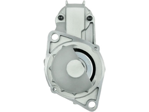 Nowy rozrusznik MERCEDES A140 A150 A160 A170 A200 A210 Vaneo