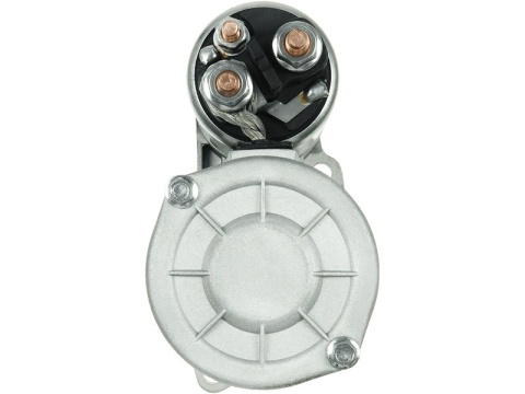 Nowy rozrusznik MERCEDES A140 A150 A160 A170 A200 A210 Vaneo