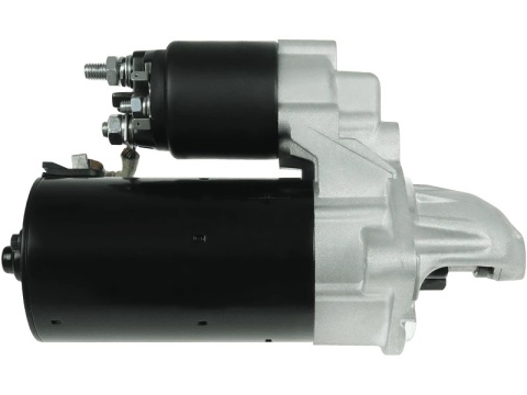 Nowy rozrusznik BMW 120 320 520 2.0 D (E81) (E90) 530 630 730 3.0 D (E60)