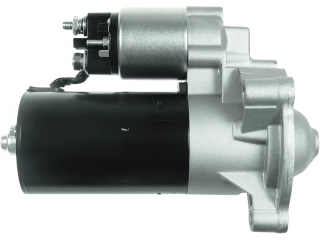 Nowy rozrusznik PEUGEOT Boxer Partner 405 1.9 TD 308 607 807 2.0 HDi