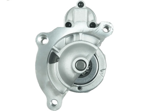 Nowy rozrusznik PEUGEOT Boxer Partner 405 1.9 TD 308 607 807 2.0 HDi