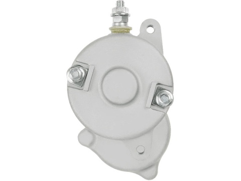 Nowy rozrusznik POLARIS ATV 4-wheeler 01985-2006