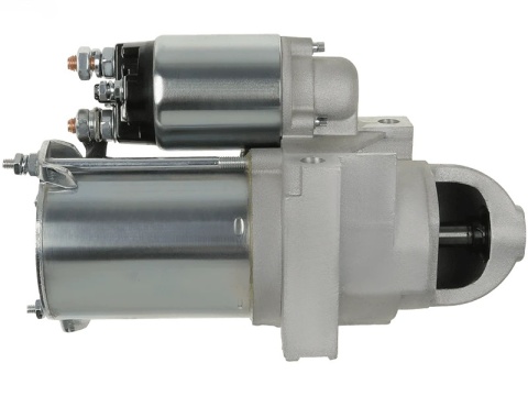 Nowy rozrusznik silniki MARINE Mercury Mercruiser OMC 4.3 5.0 5.7