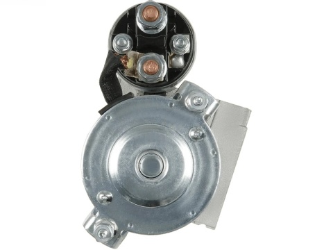 Nowy rozrusznik silniki MARINE Mercury Mercruiser OMC 4.3 5.0 5.7