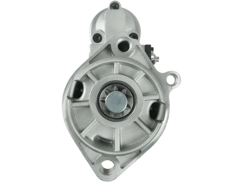 Nowy rozrusznik Volkswagen VW LT 28-35 2.5 TDi LT 40-55 2.5 TDi
