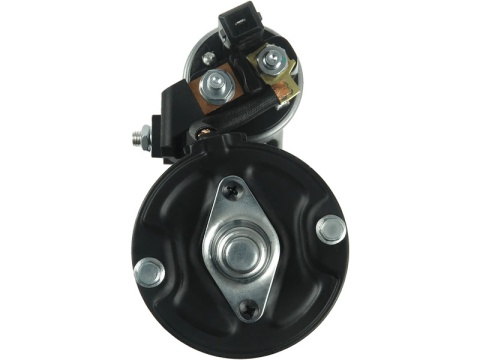 Nowy rozrusznik Volkswagen VW LT 28-35 2.5 TDi LT 40-55 2.5 TDi