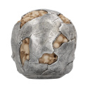 Czaszka Large Alternative Fracture Skull 16cm