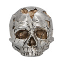 Czaszka Small Alternative Fracture Skull 11cm