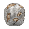 Czaszka Small Alternative Fracture Skull 11cm