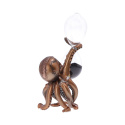 Klepsydra Tentacled Time Keeper 18.5cm