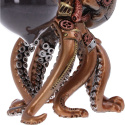 Klepsydra Tentacled Time Keeper 18.5cm