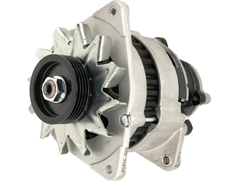 Nowy alternator FORD Transit 2.5 Di TD do 2000r.