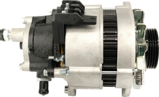 Nowy alternator FORD Transit 2.5 Di TD do 2000r.