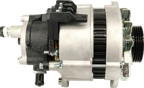 Nowy alternator FORD Transit 2.5 Di TD do 2000r.