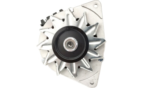 Nowy alternator FORD Transit 2.5 Di TD do 2000r.