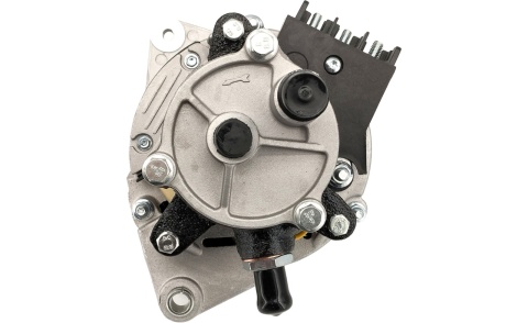 Nowy alternator FORD Transit 2.5 Di TD do 2000r.